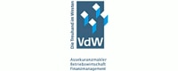 VdW Treuhand GmbH