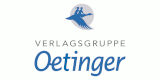 Verlagsgruppe Oetinger Service GmbH