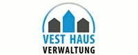 Vest Hausverwaltung KG