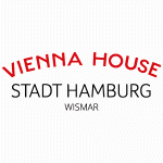 Townhouse Stadt Hamburg Wismar