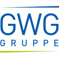 GWG-Gruppe