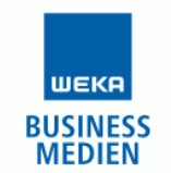 WEKA BUSINESS MEDIEN GmbH