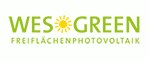 WES Green GmbH