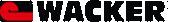 Logo Wacker GmbH