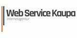 Web Service Kaupa GmbH