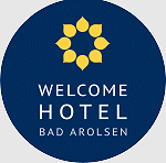Welcome Hotel Bad Arolsen