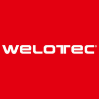 Welotec GmbH