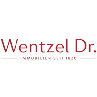 Wentzel Dr. GmbH