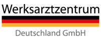 Minijob Recklinghausen Werkstudent/Minijob im Bereich IT (m/w/d) 