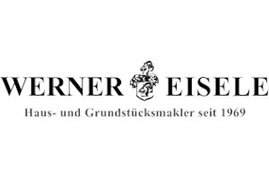 Werner Eisele Haus- und Grundstücksmakler GmbH