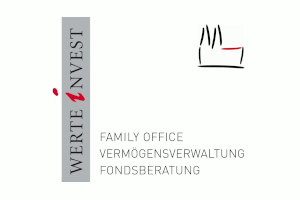 Werte Invest Family Office GmbH