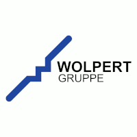 Wolpert Service GmbH
