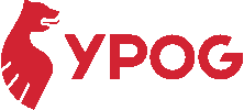 YPOG Partnerschaft von Rechtsanwälten und Steuerberatern mbB Schnittker +