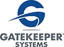 Gatekeeper Systems GmbH