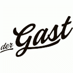 Logo der Gast GmbH