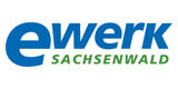 e-werk Sachsenwald GmbH