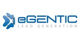 Logo eGENTIC GmbH