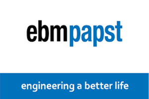 ebm-papst Mulfingen GmbH & Co. KG