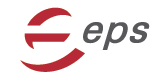 Logo eps gmbh