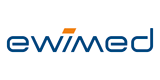 ewimed GmbH