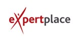expertplace networks group AG