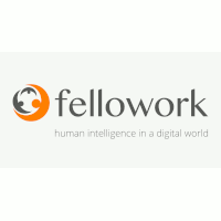 fellowork GmbH