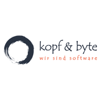 kopf & byte GmbH