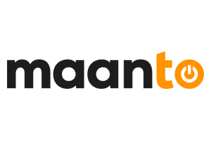 maanto Solutions GmbH & Co. KG