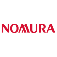 Nomura Financial Products Europe GmbH
