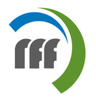 rff Rohr Flansch Fitting Handels GmbH