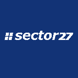 sector27 GmbH
