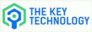 the key – technology GmbH