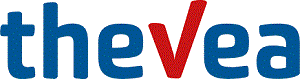 thevea GmbH
