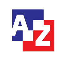 A + Z Bürosysteme GmbH