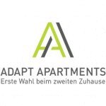 ADAPT Apartments Braunschweig
