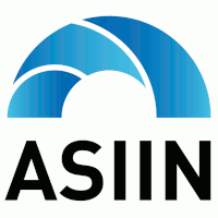 Logo ASIIN e.V.