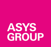 ASYS Group - ASYS Automatisierungssysteme GmbH