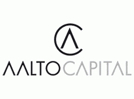 Aalto Capital AG