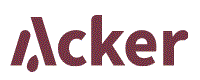 Logo Acker e. V.