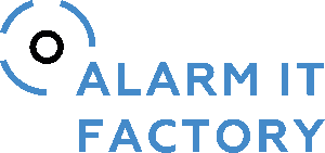 Alarm IT Factory GmbH