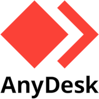 AnyDesk Software GmbH