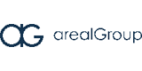 Areal Group Wealth Management GmbH