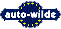 Auto Wilde GmbH