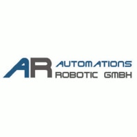 AutomationsRobotic GmbH