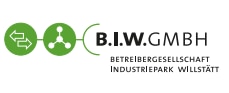 B.I.W. GmbH