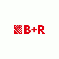 B + R Baustoff-Handel und Recycling Düsseldorf-Neuss GmbH