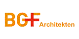 BGF+ Architekten