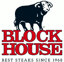 Block House Fleischerei GmbH
