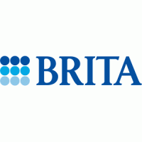 BRITA Gruppe