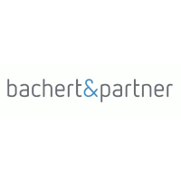 Bachert Unternehmenskapital GmbH & Co. KG
